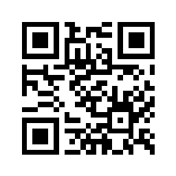 QR Code for t-E145.0231