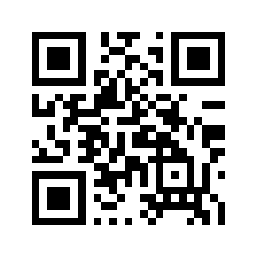 QR Code for B4075.0051