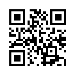 QR Code for t-A1843.0061
