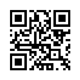 QR Code for t-P131.0132
