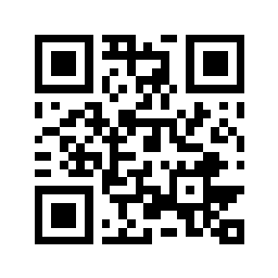 QR Code for t-P131.0117