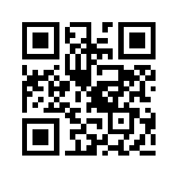 QR Code for t-E145.0077