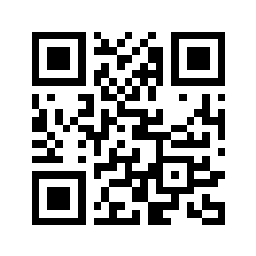 QR Code for t-E147.0391