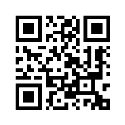 QR Code for t-A1843.0082