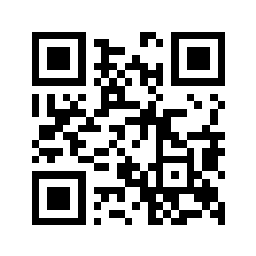QR Code for t-D.000007