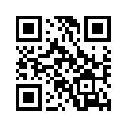 QR Code for t-C.000020