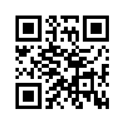 QR Code for t-K1 C 4 E3
