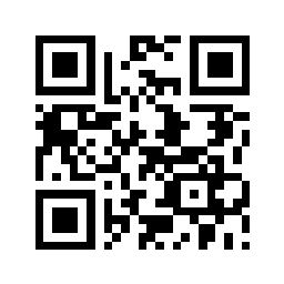 QR Code for t-K1 C 55 F2
