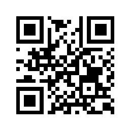 QR Code for t-H.000044