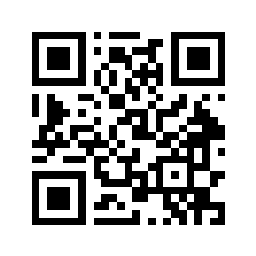 QR Code for t-K1 C 7 F2