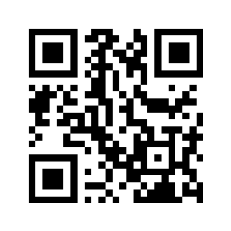 QR Code for t-E147.0032