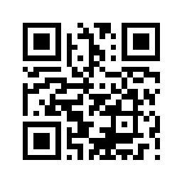 QR Code for t-H.000018