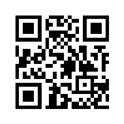 QR Code for t-P131.0098