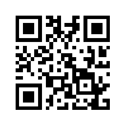 QR Code for t-A1843.0346