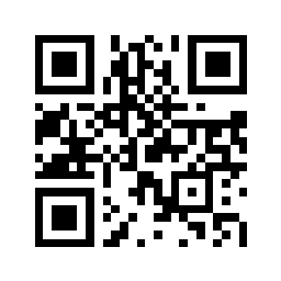 QR Code for t-E145.0239
