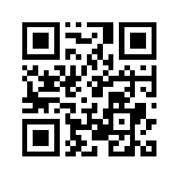 QR Code for t-B4075.0094