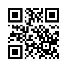 QR Code for t-E145.0085