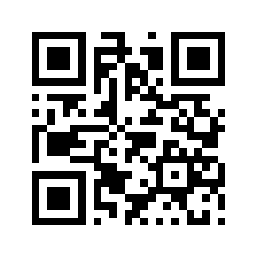 QR Code for t-E147.0400