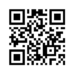 QR Code for t-E147.0387