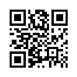 QR Code for t-E145.0087