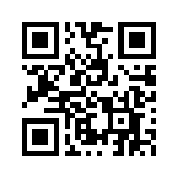 QR Code for t-KK106.0186
