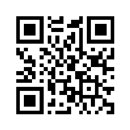 QR Code for t-B.000158