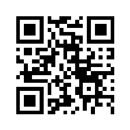 QR Code for t-P.000009