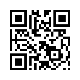 QR Code for t-E145.0108