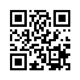 QR Code for t-K1 B 48 F1