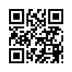 QR Code for t-A1843.0233