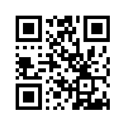 QR Code for t-B4075.0012
