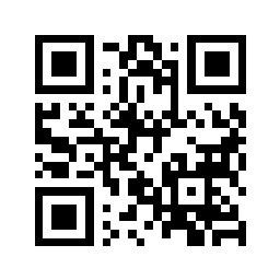 QR Code for t-K1 C 55 F3