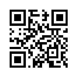 QR Code for t-K1 C 2 C2