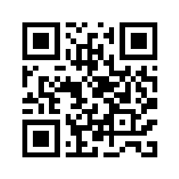 QR Code for t-E145.0238