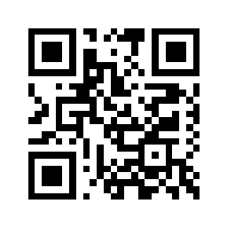 QR Code for t-E147.0190