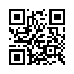 QR Code for t-K1 C 4 E6