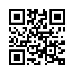 QR Code for t-P131.0139
