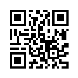 QR Code for t-K1 B 10 F2
