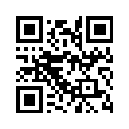 QR Code for t-K1 C 11