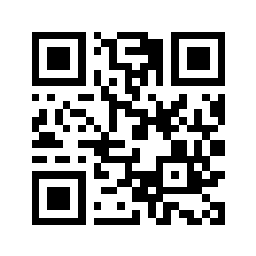 QR Code for t-T1025.0013