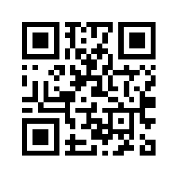QR Code for t-K1 C 3 F2
