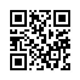 QR Code for t-H525.0209