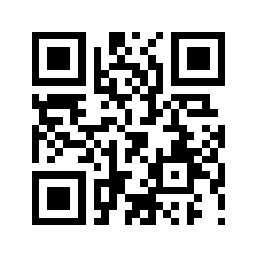 QR Code for t-D.000074