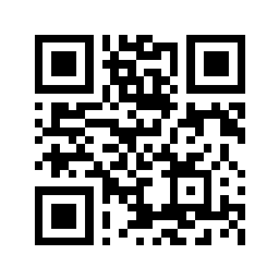 QR Code for t-B.000135