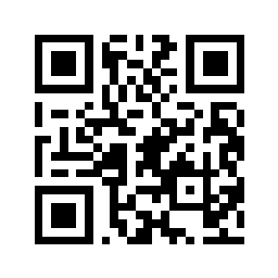 QR Code for B4075.0021