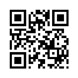QR Code for t-K1 A 29 A5