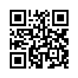 QR Code for t-T38.0016