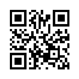 QR Code for t-KK106.0260
