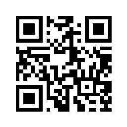 QR Code for t-A1843.0215