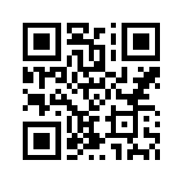 QR Code for t-K1 B 10 A5